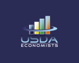 https://www.logocontest.com/public/logoimage/1391114372USDA Economists-01.png